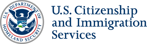 U.S. Citizenship and Immigration Services